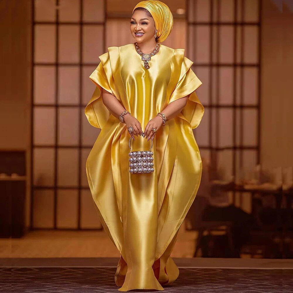   Caftan 巹, ī Ƿ, 2022    ƹپ   κ , ī  Ƿ
